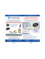 brochure_1601103807_ab (1)